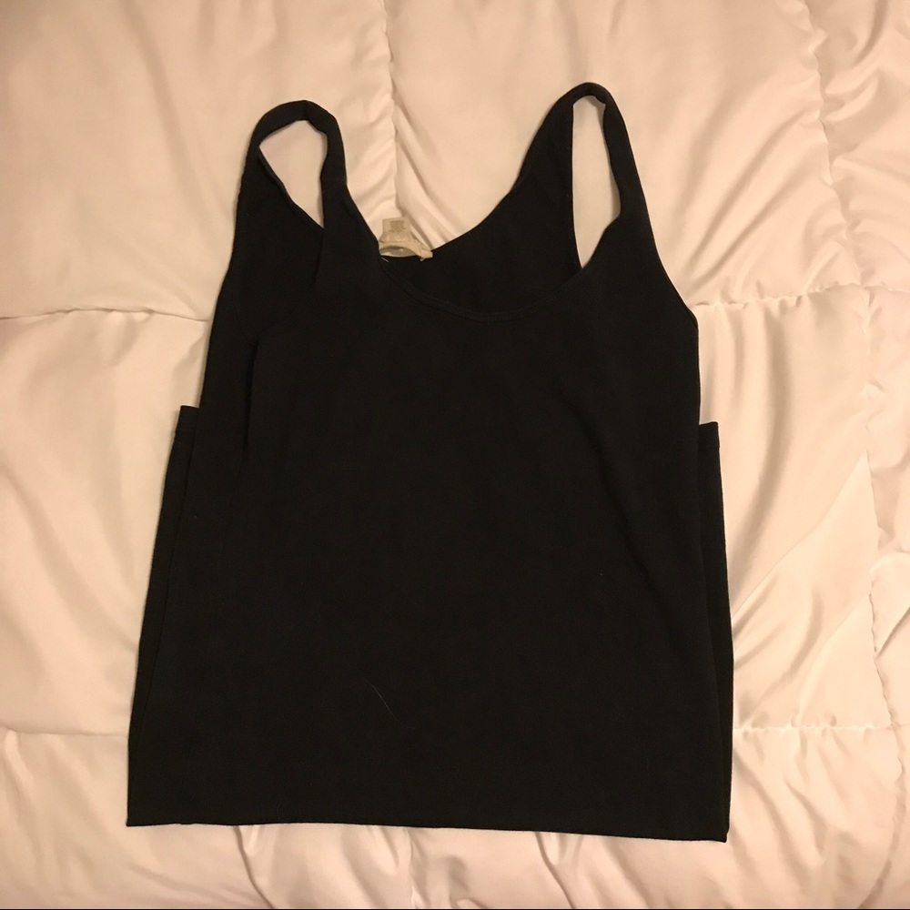 Forever21 LBD